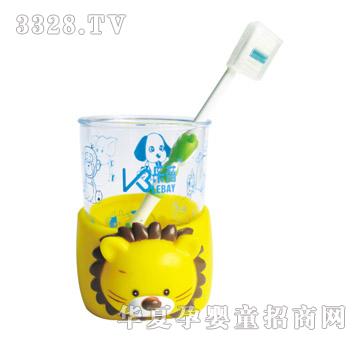 ��(l��)����ˢ��6608-6