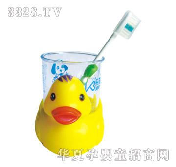 ��(l��)����ˢ��6608-5