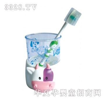 ��(l��)����ˢ��6608-4