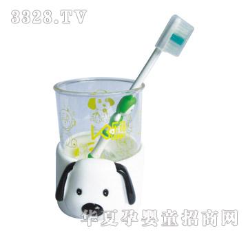 ��(l��)����ˢ��6608-2