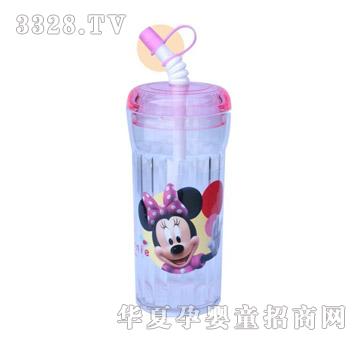 ��(l��)����ͨ���ܱ�6918-6-OEM