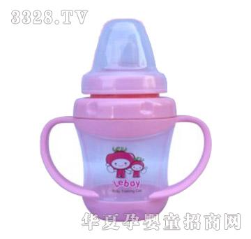 ��(l��)��W(xu��)�6917-4