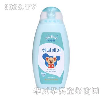 �������aˮ��ԡ¶220ML