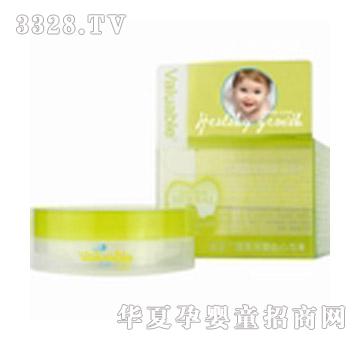 �������׃�����(r��n)���B(y��ng)��˪