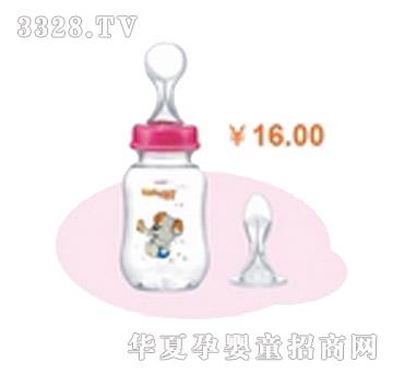 �������zιˎ��+�x����