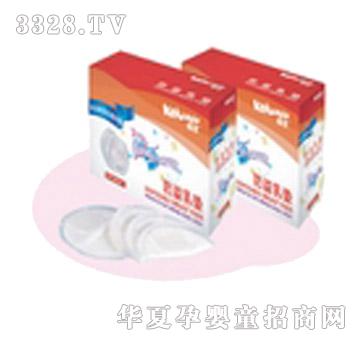 ����������|��36Ƭ+8Ƭ�b��