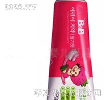 �Ό��׃�����90g