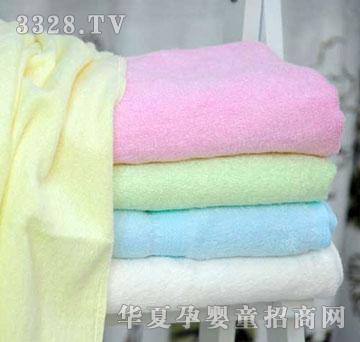 ���P���ԡ��1