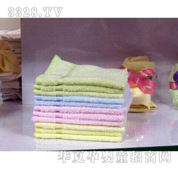 ���P���ë