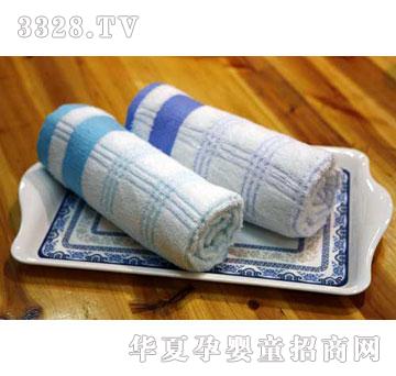 ���P���ë��6