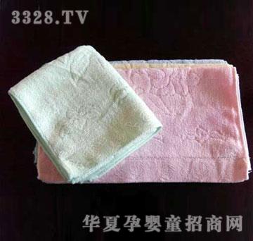 ���P���ë��5