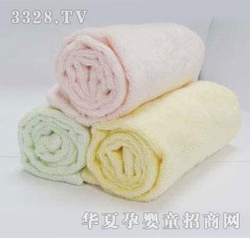 ���P���ë��4