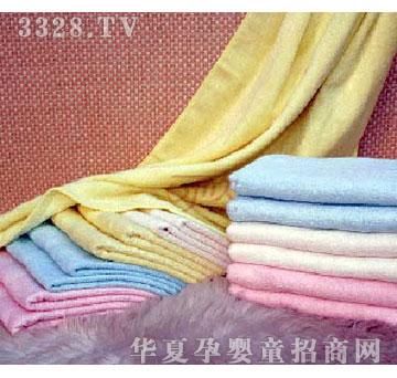 ���P���ë��3