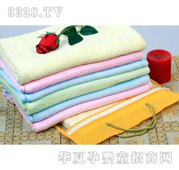 ���P���ë��2