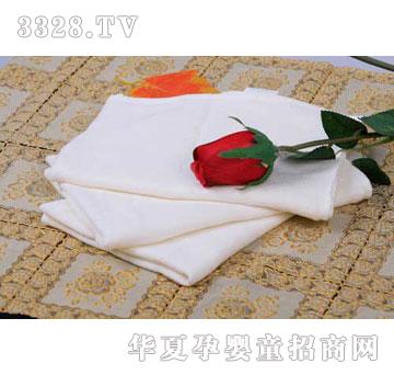 ���P�����