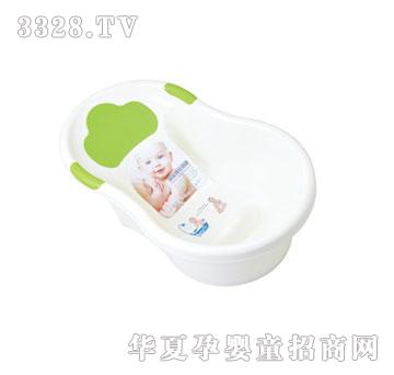 �tĵ���냺ԡ��-9901