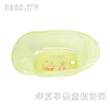 �tĵ���냺ԡ��-9903