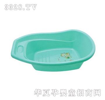 �tĵ���냺��-9911