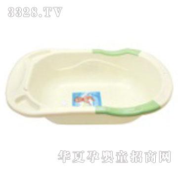 �tĵ���냺ԡ��-9915