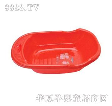 �tĵ���냺��-9916