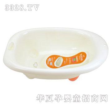 �tĵ���냺��-9926