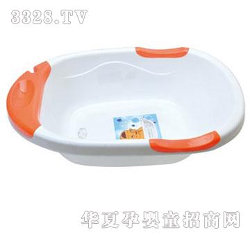 �tĵ���냺��-9928