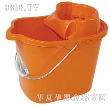 �tĵ������Ͱ-501