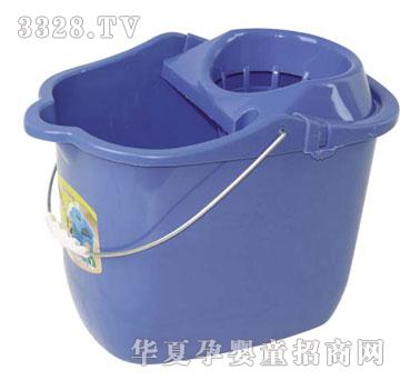 �tĵ������Ͱ-502