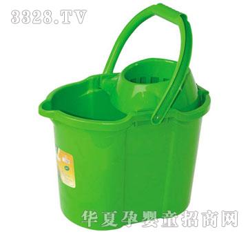 �tĵ������Ͱ-505