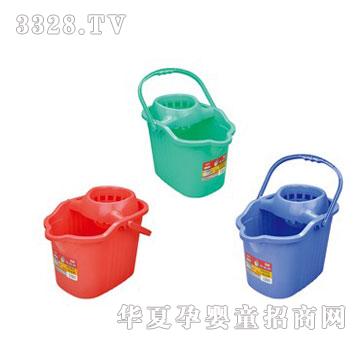 �tĵ����݆����Ͱ-506