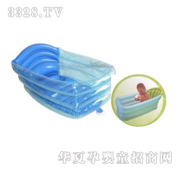 �������냺ϴ����TB-5151