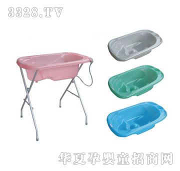 �������냺ϴ����TB-5141