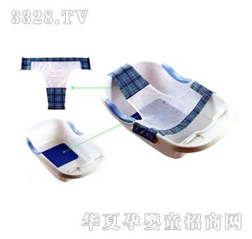 �������냺ϴ����TB-5140