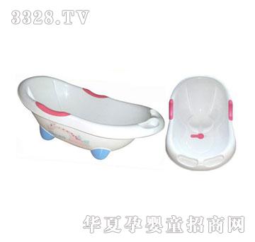 �������냺ϴ����TB-5139