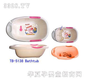 �������냺ϴ����TB-5138