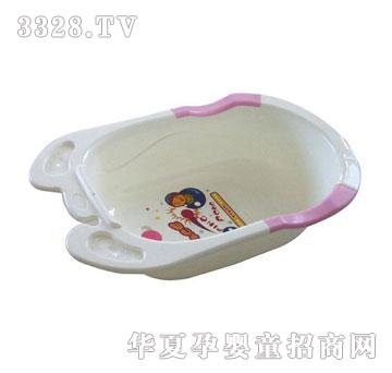 �������냺ϴ����TB-5137