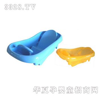 �������냺ϴ����TB-5136