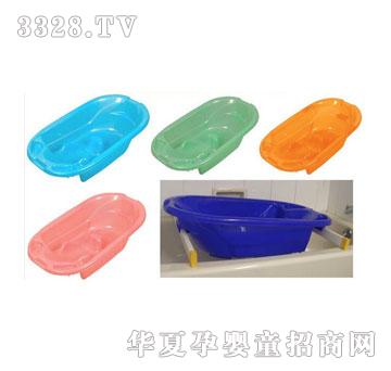 �������냺ϴ����TB-5135