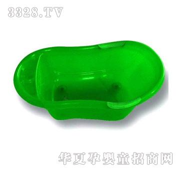 �������냺ϴ����TB-5134