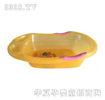 �������냺ϴ����TB-5133