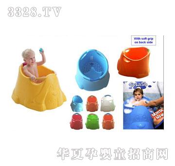 �������냺ϴ����TB-5131