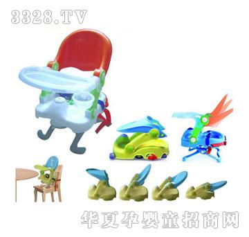 �������냺ϴ����TB-5129