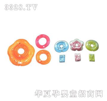 �������냺��ӾȦTB-5152