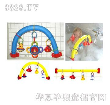 ������ԡ�����TB-5403A-C