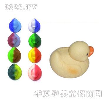 ������ԡ�����TB-5402