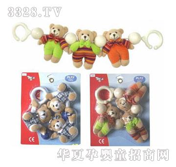 ������ë�q���TB-5512