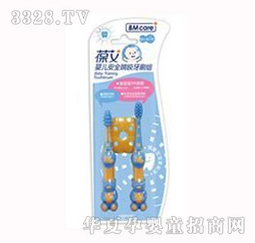����Ԫ�ᰬ�냺��ȫ��ҧ��ˢ�M��3-18��(g��)�£�