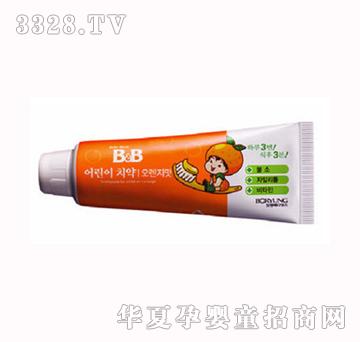 B��B�׃����ࣨ��ζ3�q���ϣ�90g
