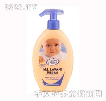 �W��ܽӯ��ϴ�l(f��)��ԡ
