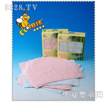 �ȱȼу����w�S����